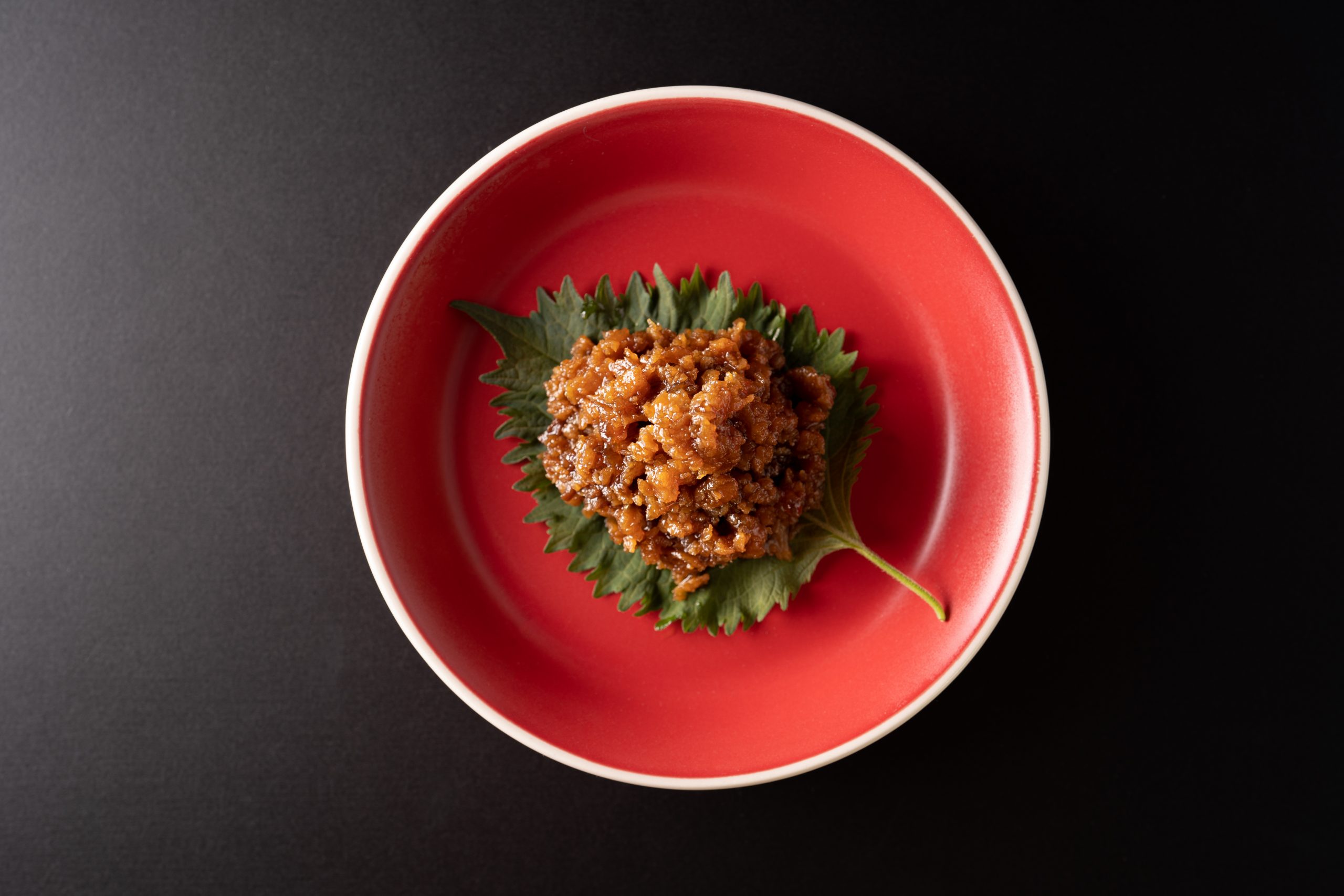 神戸牛そぼろが味はそのままに 新しく 有限会社 中島物産